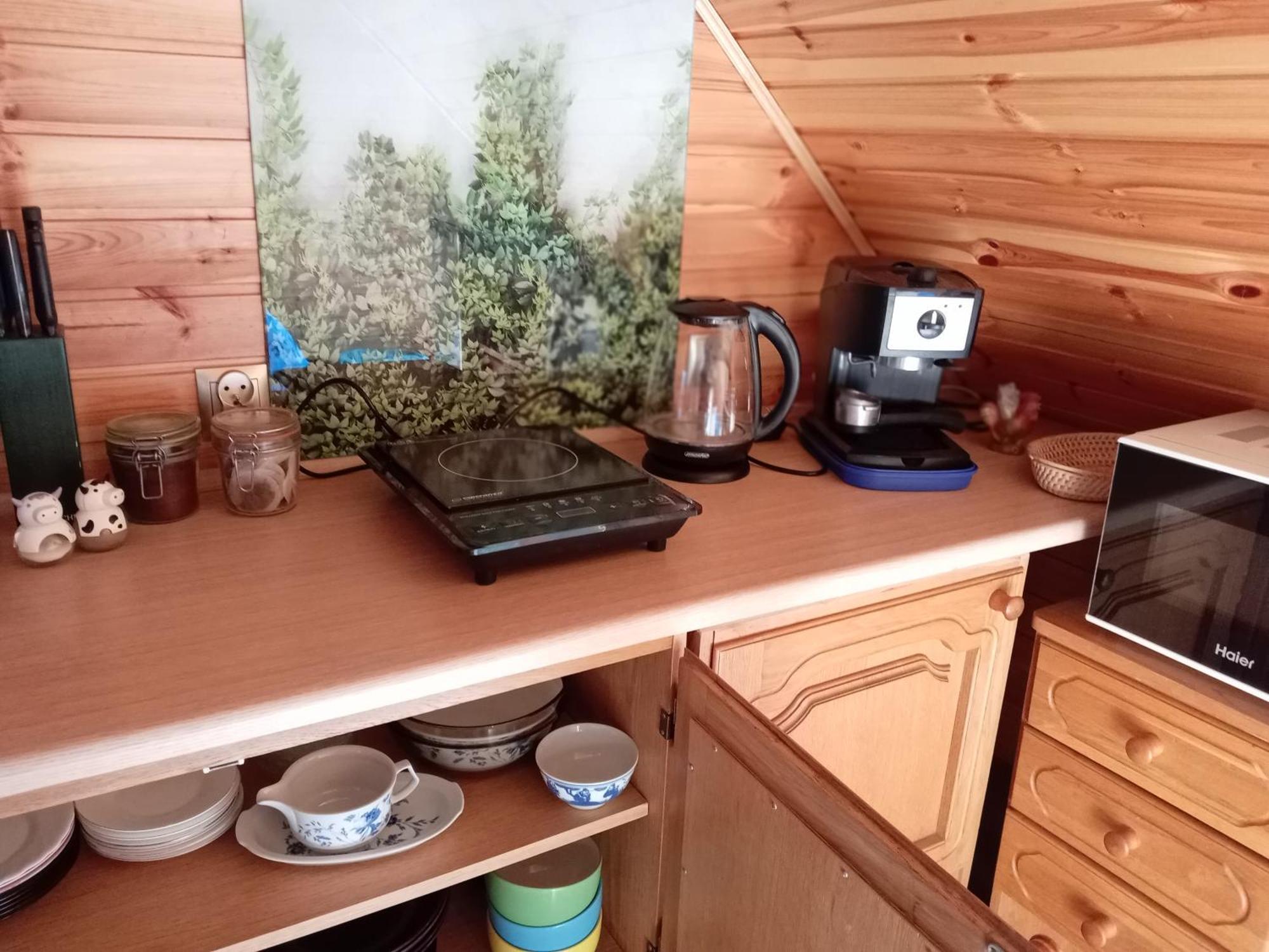 Apartamento U Janusza I Grazyny Ściegny Exterior foto